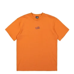 Flash Sale Rilassato Tee T-Shirts & Long Sleeves