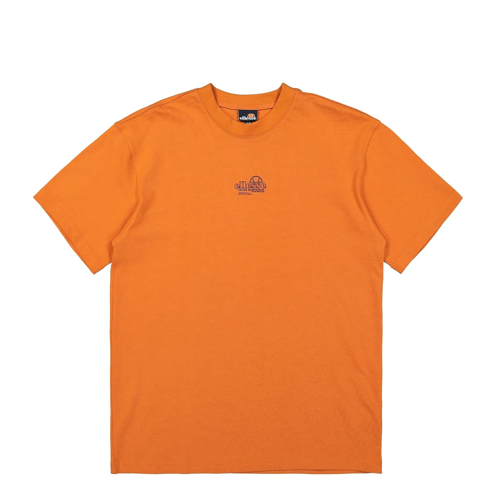 Flash Sale Rilassato Tee T-Shirts & Long Sleeves