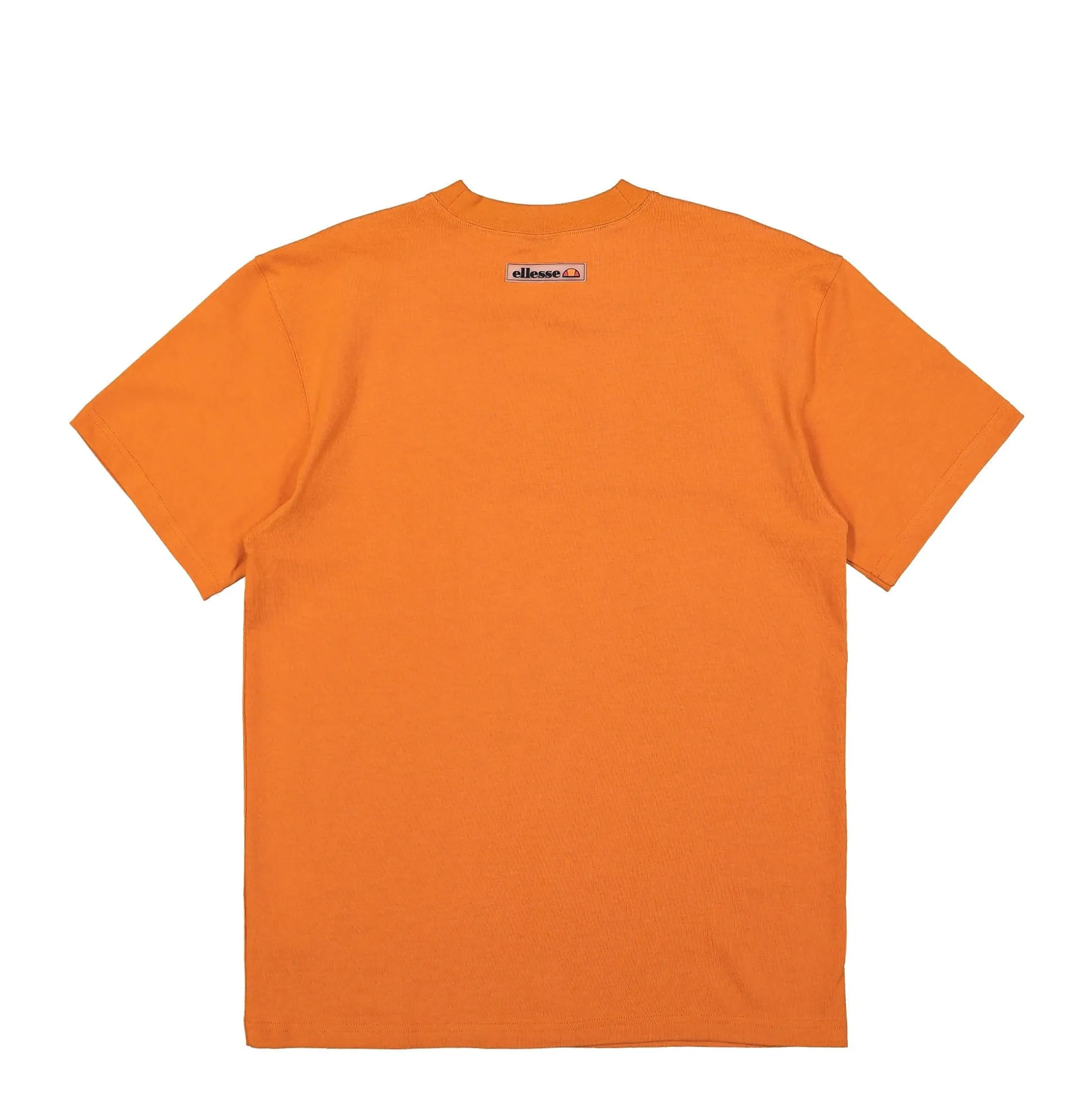 Flash Sale Rilassato Tee T-Shirts & Long Sleeves