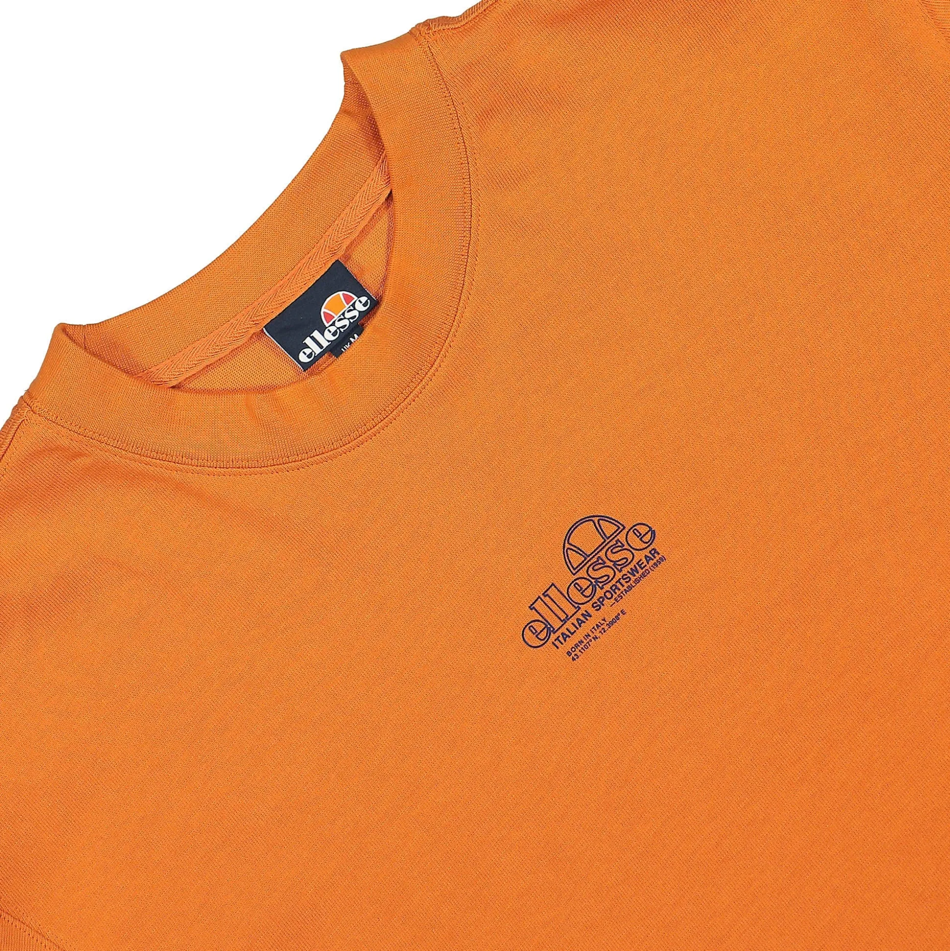 Flash Sale Rilassato Tee T-Shirts & Long Sleeves