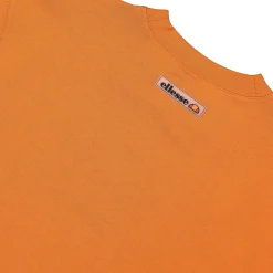 Flash Sale Rilassato Tee T-Shirts & Long Sleeves
