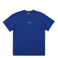Hot Rilassato Tee T-Shirts & Long Sleeves