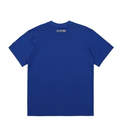 Hot Rilassato Tee T-Shirts & Long Sleeves