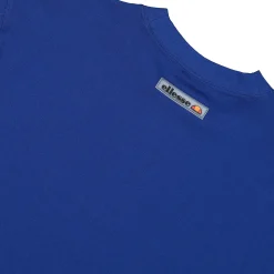 Hot Rilassato Tee T-Shirts & Long Sleeves