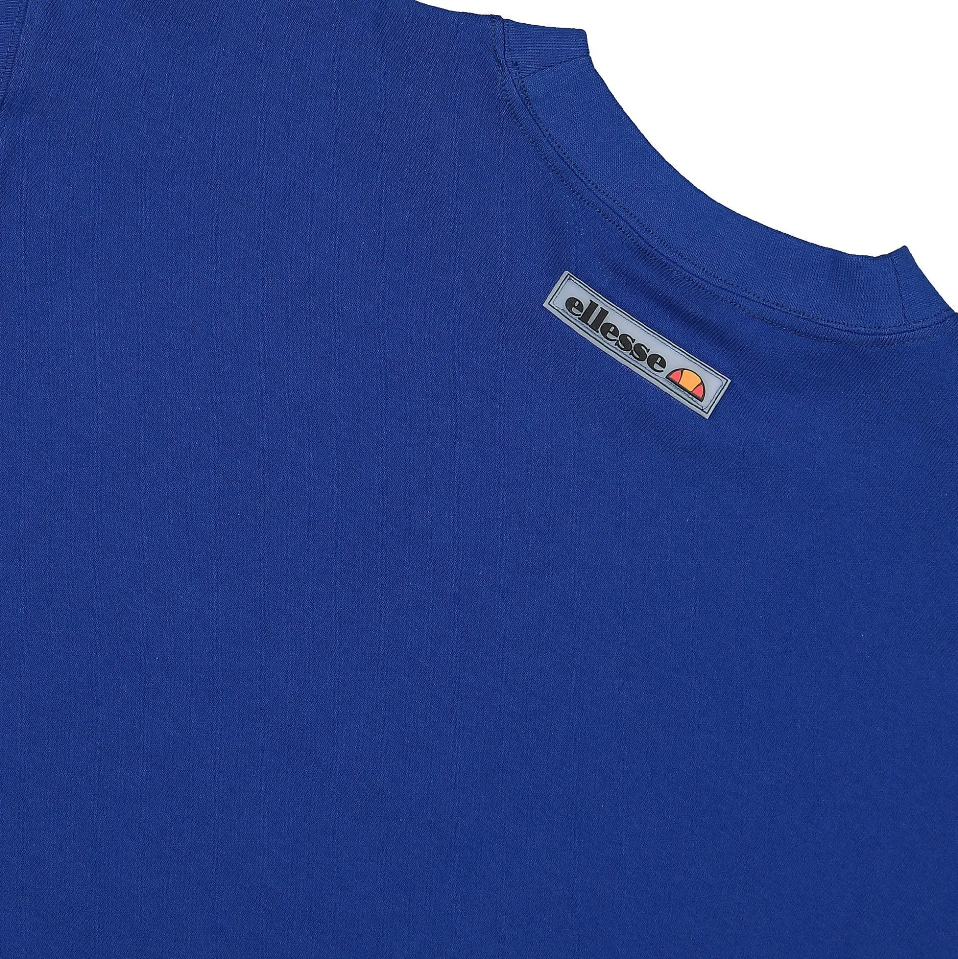 Hot Rilassato Tee T-Shirts & Long Sleeves
