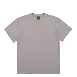Online Rilassato Tee T-Shirts & Long Sleeves