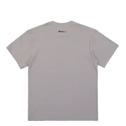 Online Rilassato Tee T-Shirts & Long Sleeves