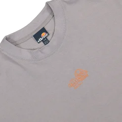 Online Rilassato Tee T-Shirts & Long Sleeves