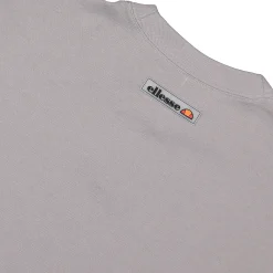 Online Rilassato Tee T-Shirts & Long Sleeves