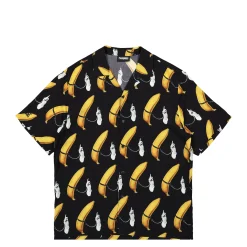Flash Sale Rings Button Down Shirts