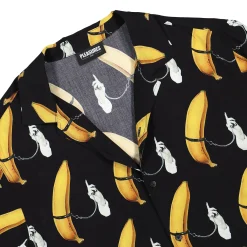 Flash Sale Rings Button Down Shirts