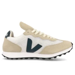 Flash Sale Rio Branco Light Aircell Low Tops|Retro & Running