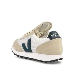 Flash Sale Rio Branco Light Aircell Low Tops|Retro & Running