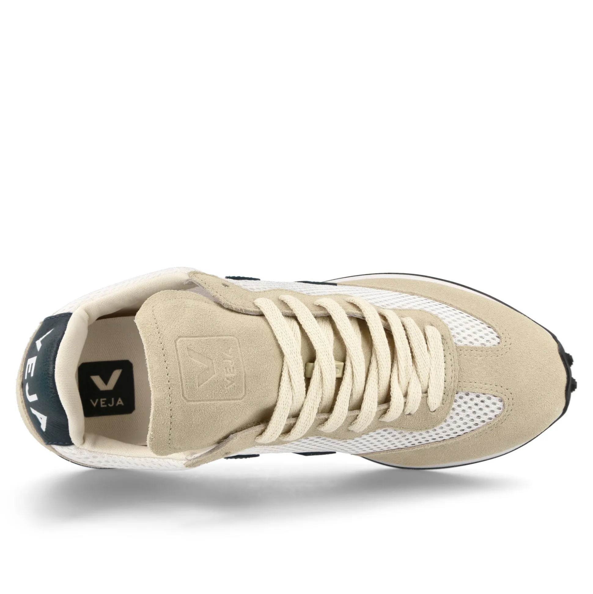 Flash Sale Rio Branco Light Aircell Low Tops|Retro & Running