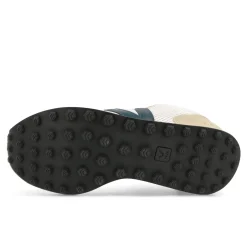 Flash Sale Rio Branco Light Aircell Low Tops|Retro & Running