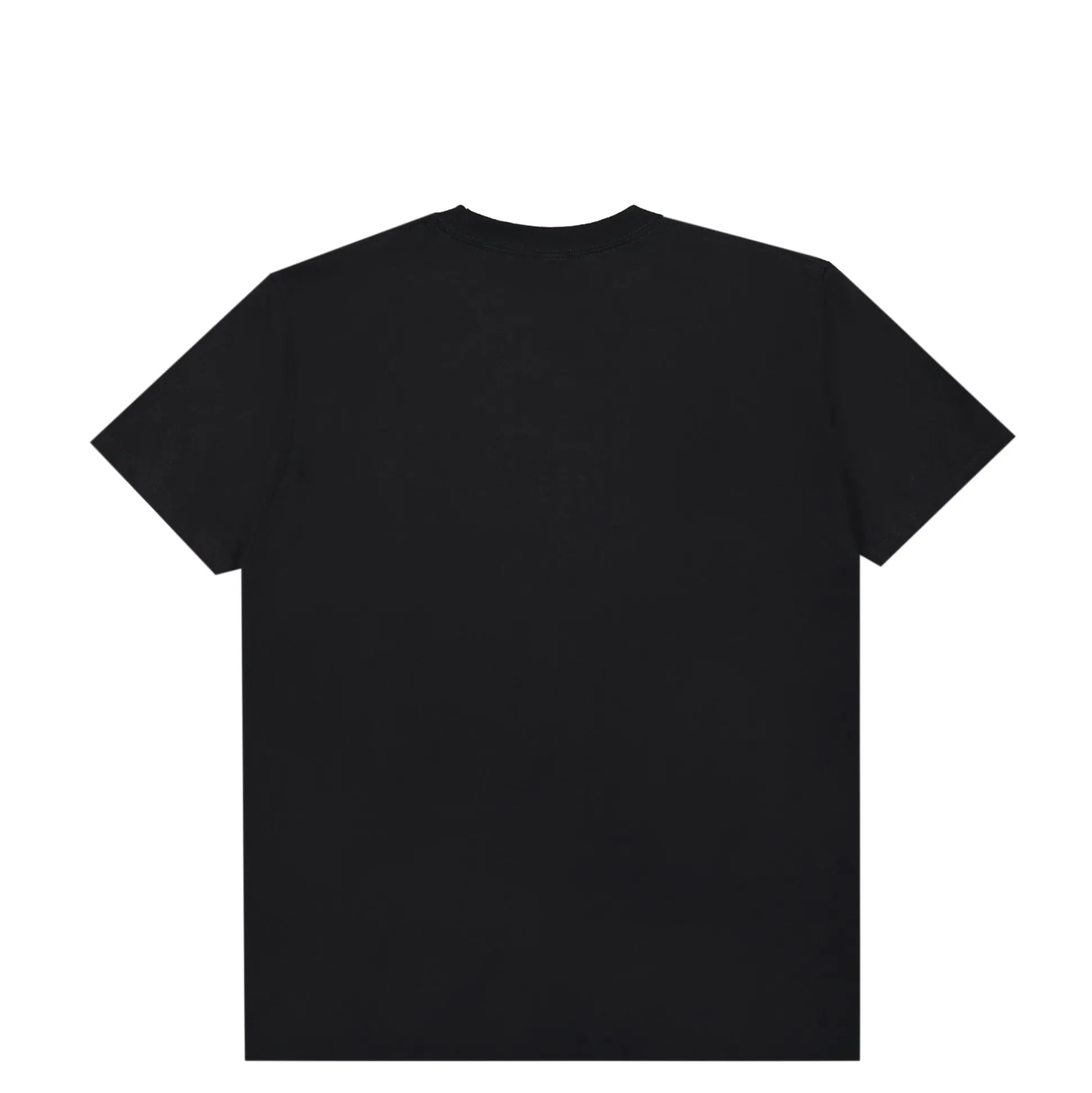 Cheap Riot Cop Tee T-Shirts & Long Sleeves