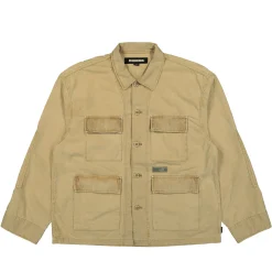 Best Sale Ripstop BDU Shirt LS Shirts