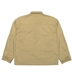 Best Sale Ripstop BDU Shirt LS Shirts