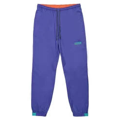 Shop Riptide Wind Pant Pants & Shorts
