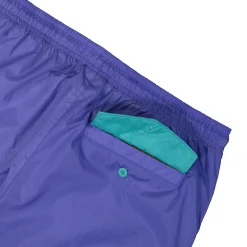Shop Riptide Wind Pant Pants & Shorts