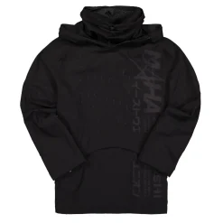 Hot 2020RISHI Tech Crackle Jacket Jackets & Coats