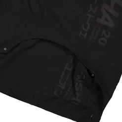 Hot 2020RISHI Tech Crackle Jacket Jackets & Coats