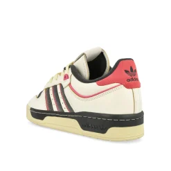 Flash Sale Rivalry 86 Low Low Tops|Basketball & Court