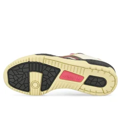 Flash Sale Rivalry 86 Low Low Tops|Basketball & Court