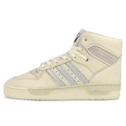 Shop Rivalry Hi Consortium Women High Tops|Basketball & Court