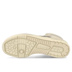 Shop Rivalry Hi Consortium Women High Tops|Basketball & Court