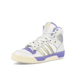 Online Rivalry Hi W Women High Tops|Basketball & Court