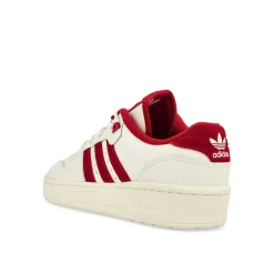 Best Rivalry Low Low Tops|Skateboarding