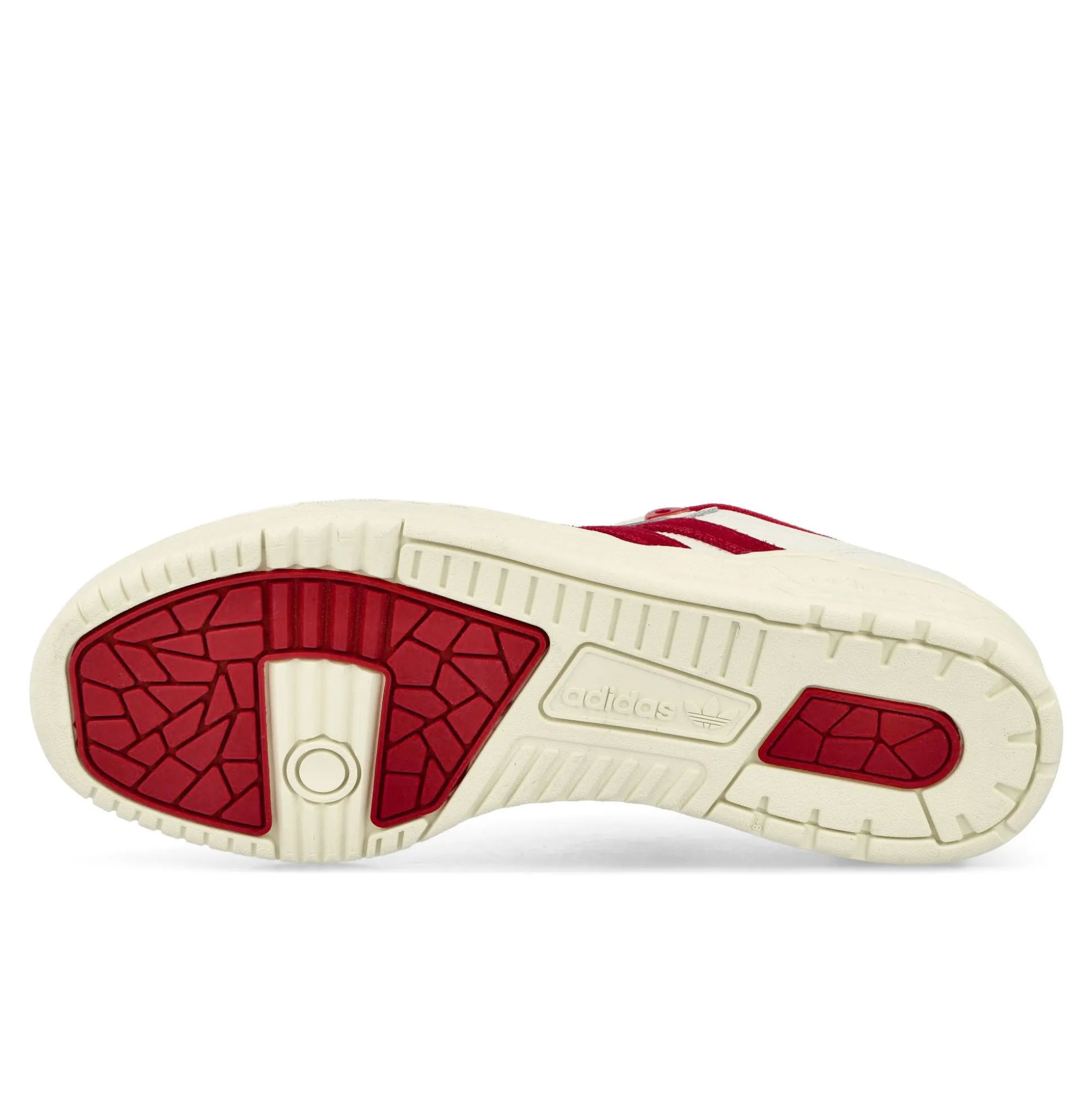 Best Rivalry Low Low Tops|Skateboarding