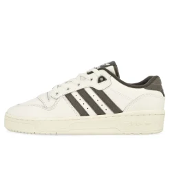 Clearance Rivalry Low Low Tops|Basketball & Court