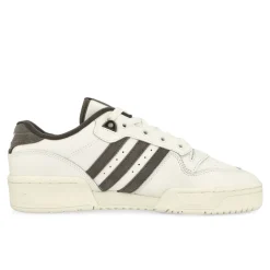 Clearance Rivalry Low Low Tops|Basketball & Court