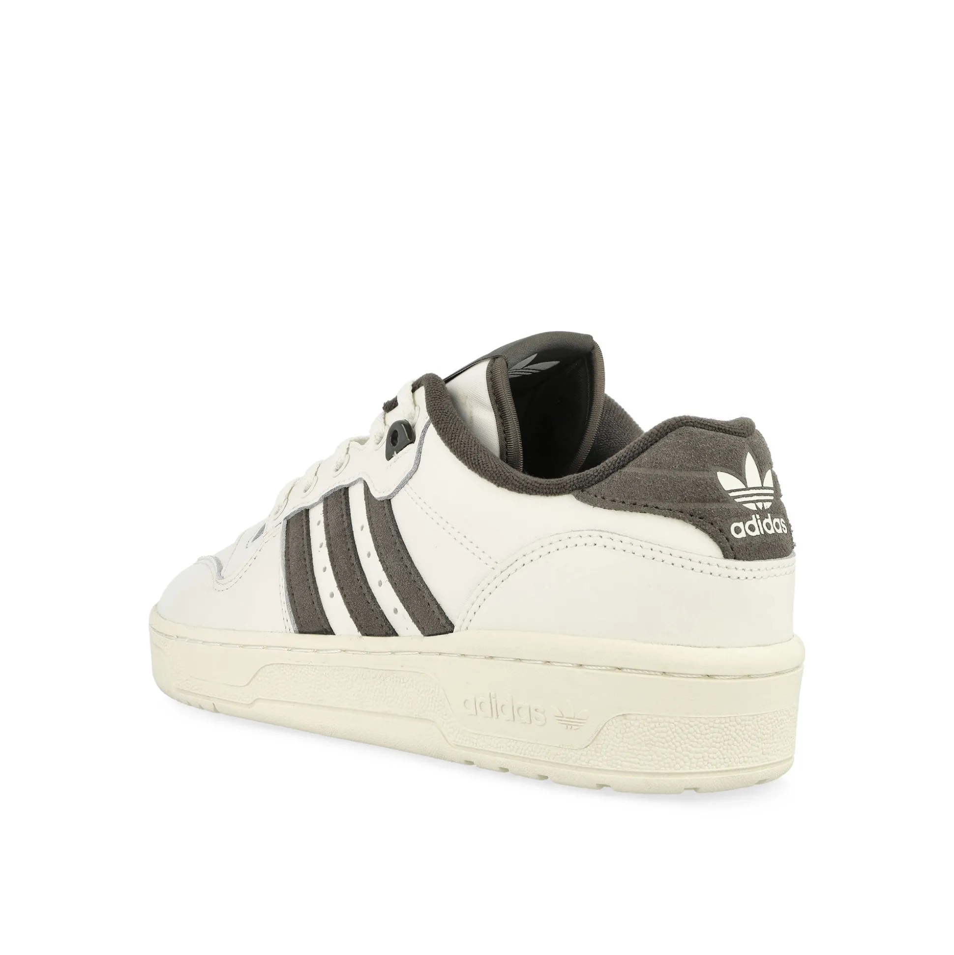 Clearance Rivalry Low Low Tops|Basketball & Court