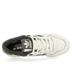 Clearance Rivalry Low Low Tops|Basketball & Court