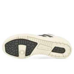 Clearance Rivalry Low Low Tops|Basketball & Court