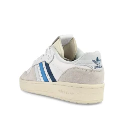 Store Rivalry Low Women Low Tops|Basketball & Court