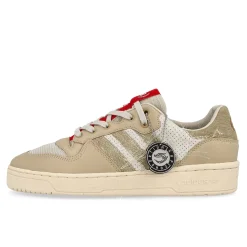 Shop Rivalry Low Low Tops|Retro & Running