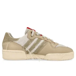 Shop Rivalry Low Low Tops|Retro & Running