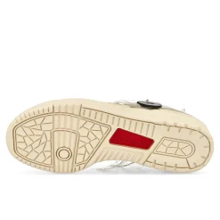 Shop Rivalry Low Low Tops|Retro & Running
