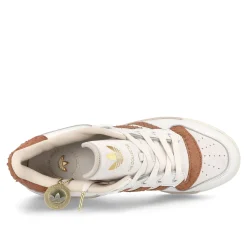 Best Rivalry Low 86 – The Collective Pack Women Low Tops|Basketball & Court