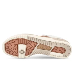 Best Rivalry Low 86 – The Collective Pack Women Low Tops|Basketball & Court