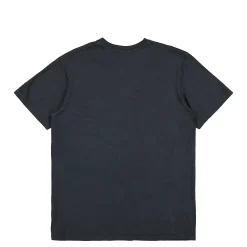 Cheap River Pigment Dye T-Shirt T-Shirts & Long Sleeves