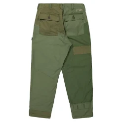 Best Sale RM Baker Pants Pants & Shorts