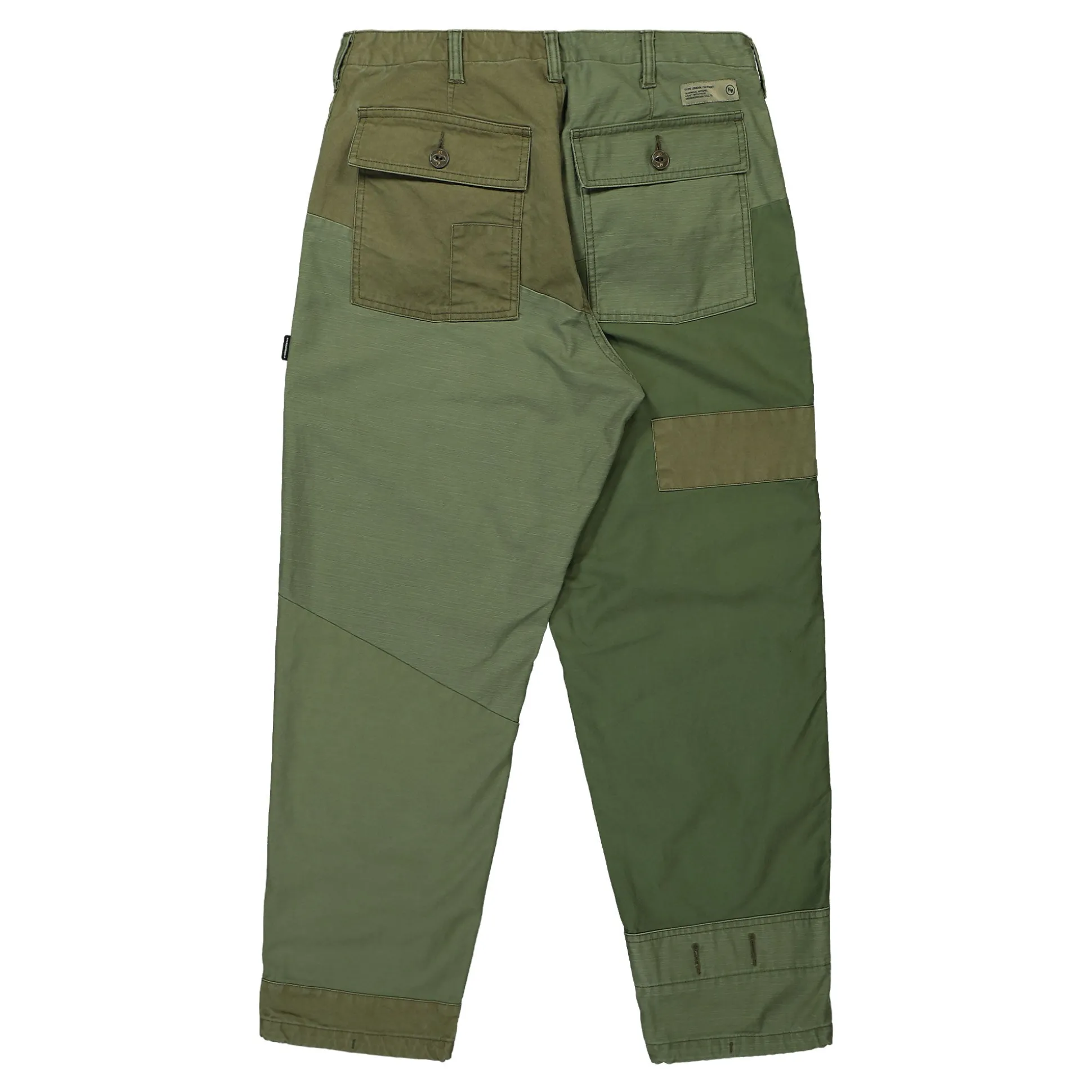 Best Sale RM Baker Pants Pants & Shorts
