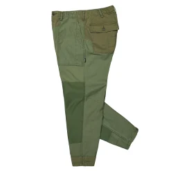 Best Sale RM Baker Pants Pants & Shorts