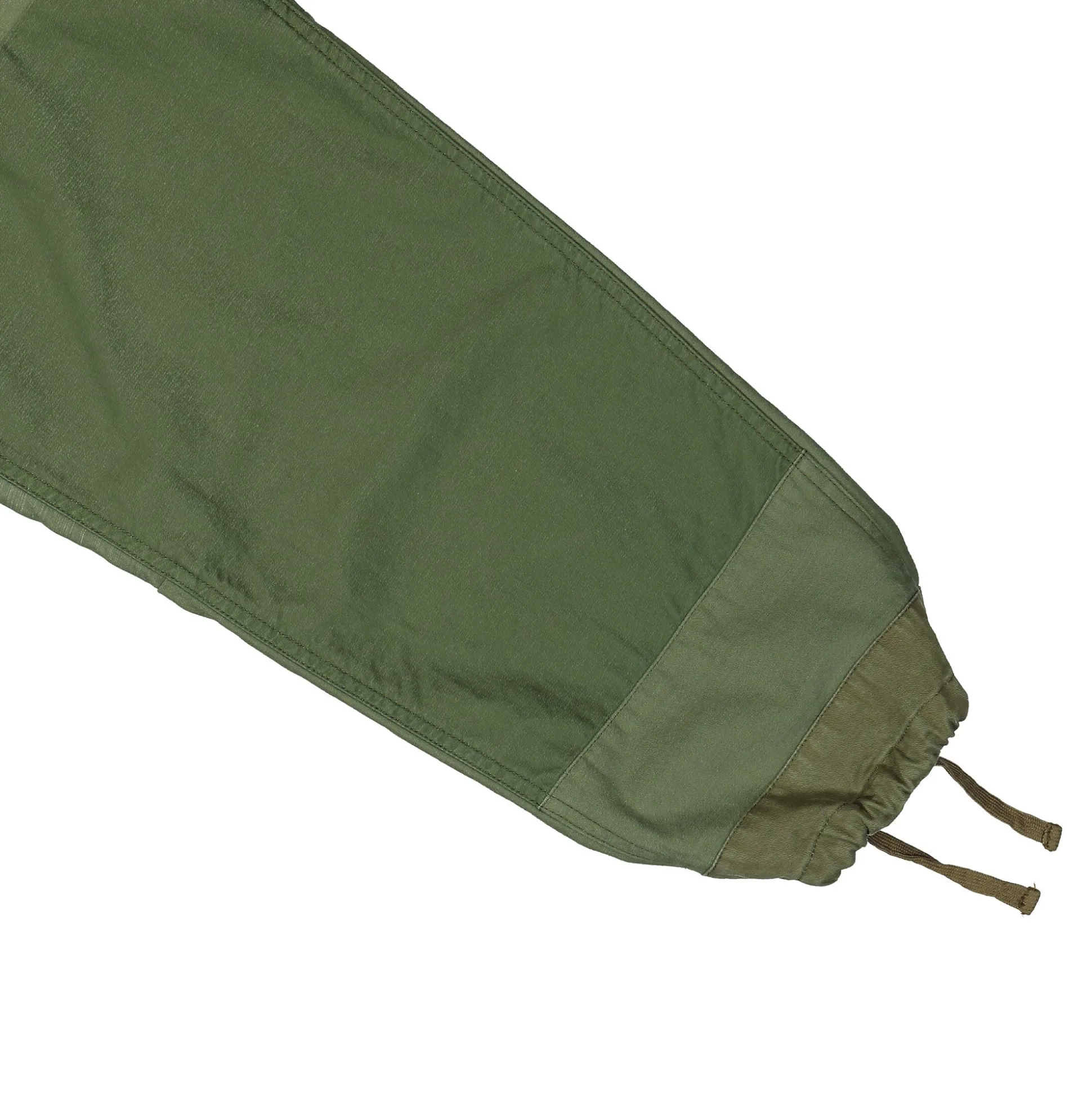Best Sale RM Baker Pants Pants & Shorts