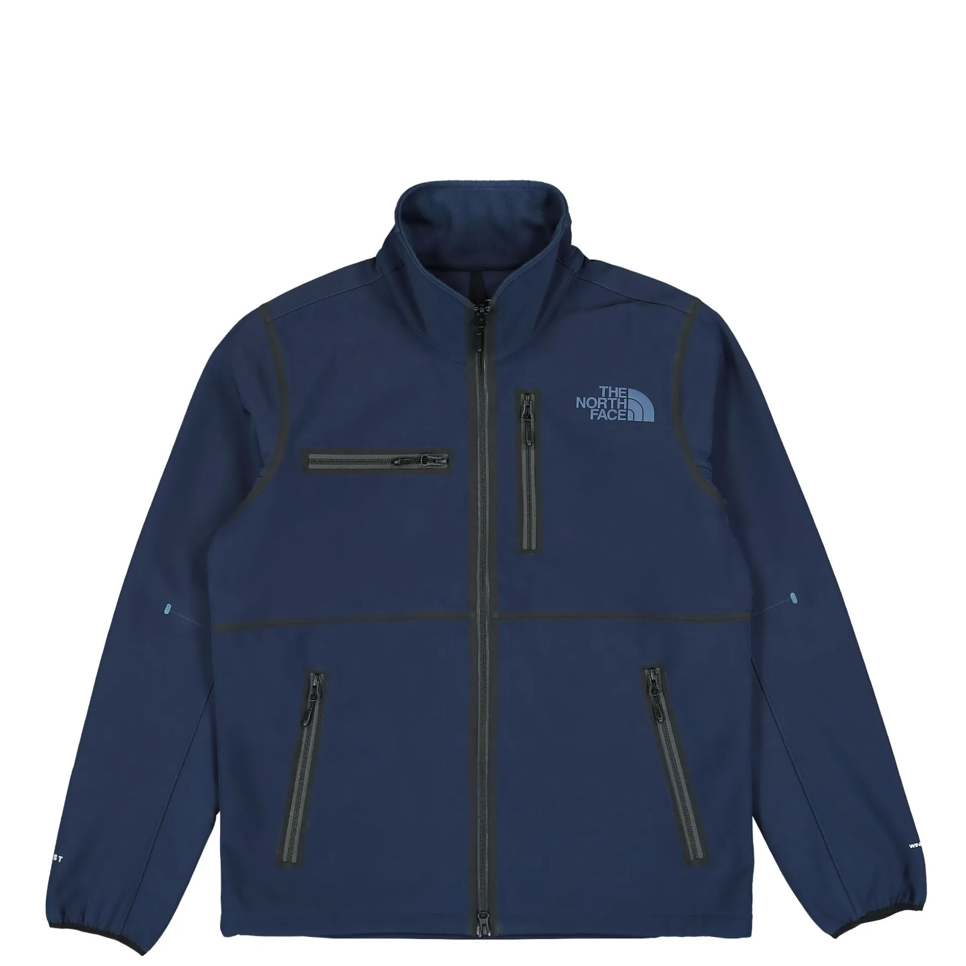 Best Sale Rmst Denali Jacket Jackets & Coats